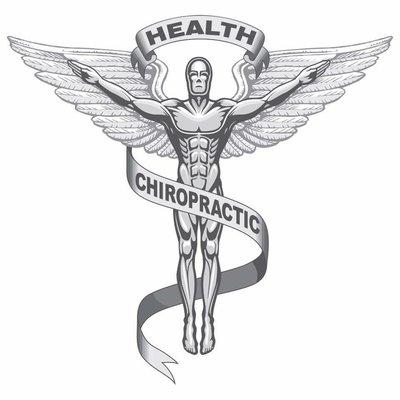 Luell Chiropractic Center