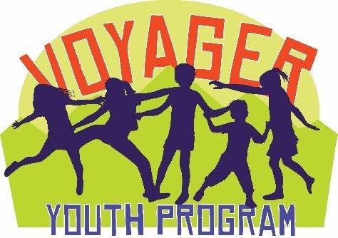 Voyager Youth Program