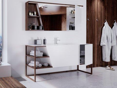 Kurrent Kitchen and Bath