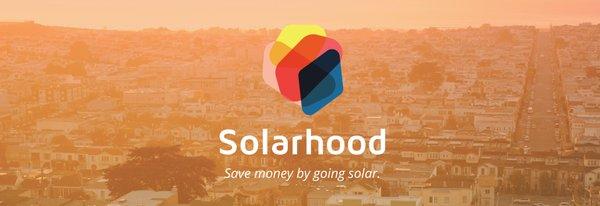 Solarhood