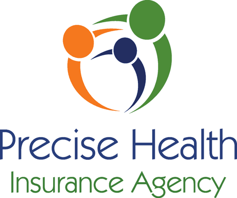 Precise Health Insurance Agency