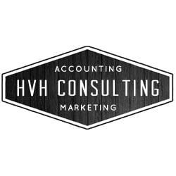 HVH Consulting, Accounting & Marketing Services