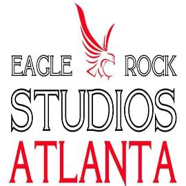 Eagle Rock Studios, Atlanta GA