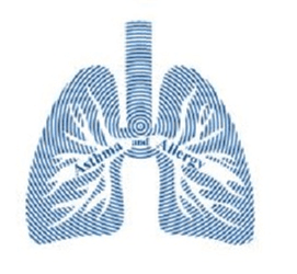 Asthma And Allergy Center