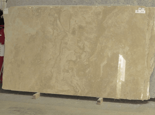 PMI International Stone Importers | Travertine