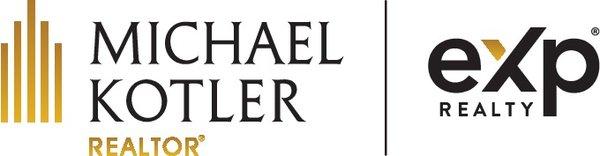 Michael Kotler - EXP Realty