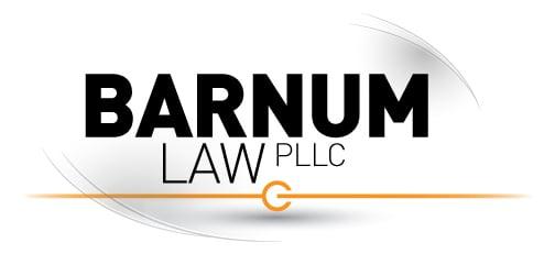 Visit BarnumLaw.com or call today at 208-336-3600