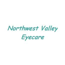 Northwest Valley Eyecare