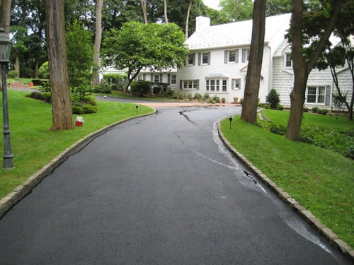 local-long-island-blacktop-driveway-contractor-2