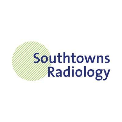 Southtowns Radiology - Hamburg Location