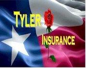 Tyler Insurance