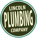 Lincoln Pro Plumbers