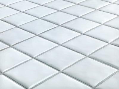 Tile Cleaning Appleton WI