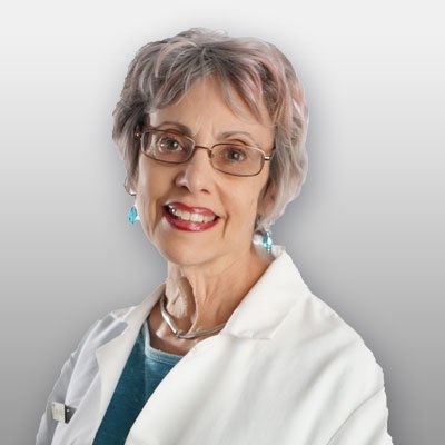 Janice F. Moranz, MD