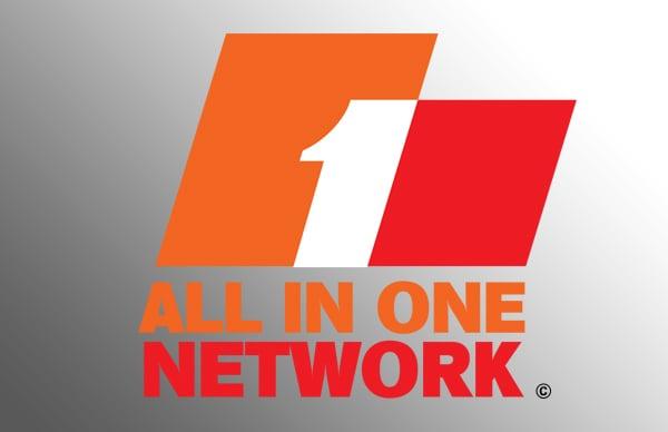 All In One Network