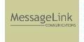 Messagelink Communications