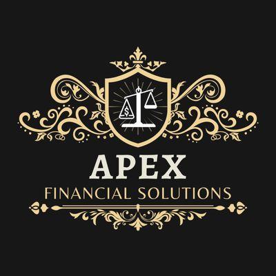 Apex Financial Solutions