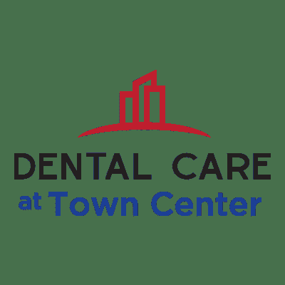 Dental Care at Town Center