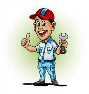 Need a Mechanic? You've come to the right place.