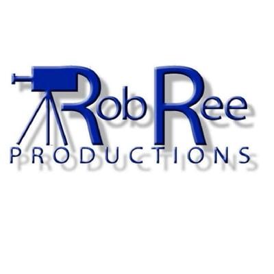 Rob Ree Productions