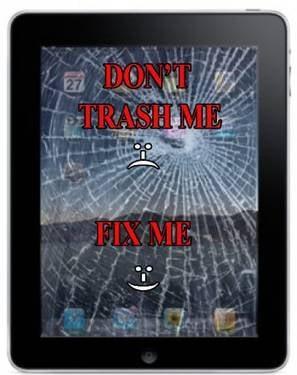 Fix you device at a very reasonable price