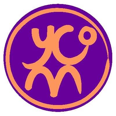 Yoga Co-op of Madison