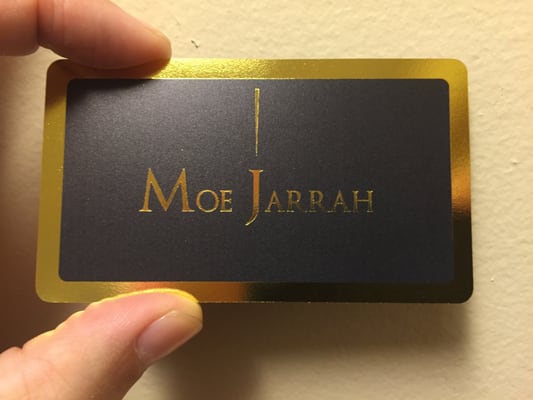 1800BusinessCards