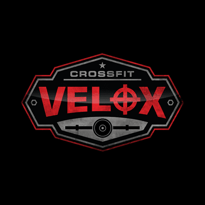 Crossfit Velox