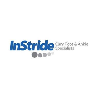 Cary Foot and Ankle Specialists