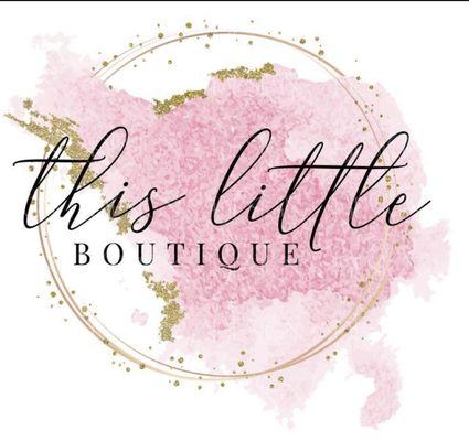 This Little Boutique