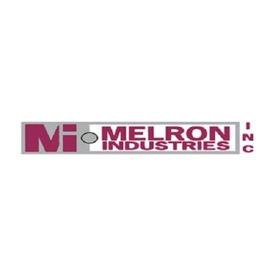 Melron Industries