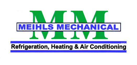 Meihls Mechanical