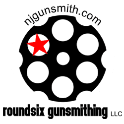 Roundsix Gunsmithing