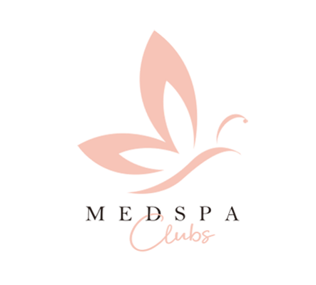 HealthKey MedSpa Clubs