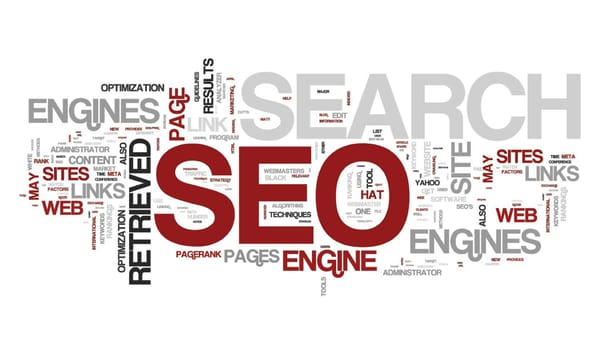 We are local NH SEO experts ready to help ensure your business is found online!