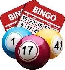 American Legion Post 290 Bingo