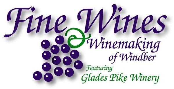 Fine Wines & Winemaking