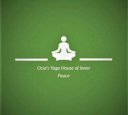 Ocia's Yoga House of Inner Peace