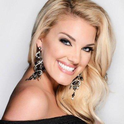 Sara Blanche Comiskey #MissUnitedStates 3rd runner-up #MissLouisianaUnitedStates 2015 Sara, My Sara, how love is