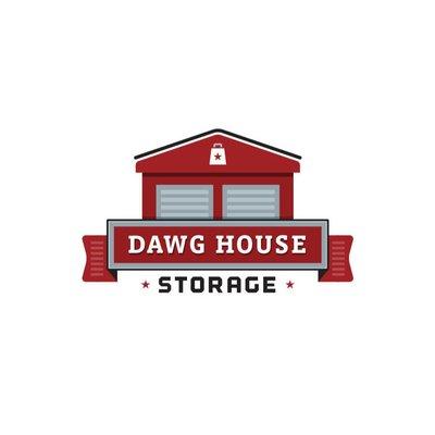 Dawg House Storage