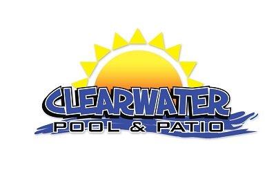 Clearwater Pool & Patio