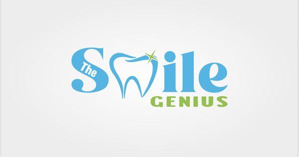 The Twin Cities premier place fort smile enhancement. Specializing in teeth whitening, tooth gems, partials and full arch dentures.