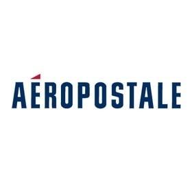 Aeropostale