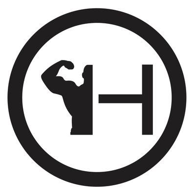 Haden Sports & Performance