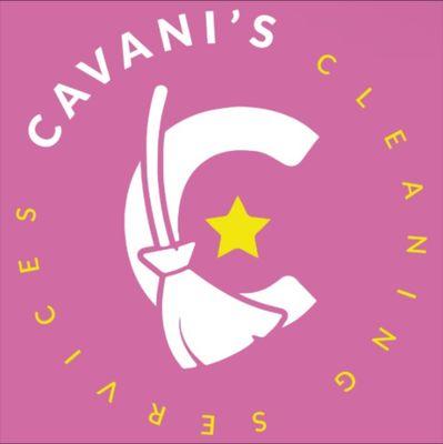 Cavani's Cleaning Services