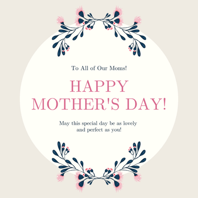 To all of our wonderful client who are Moms, enjoy your day!!! https://SouthtownePlumbing.com