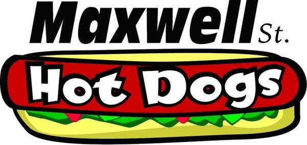 Maxwell Street Hot Dogs