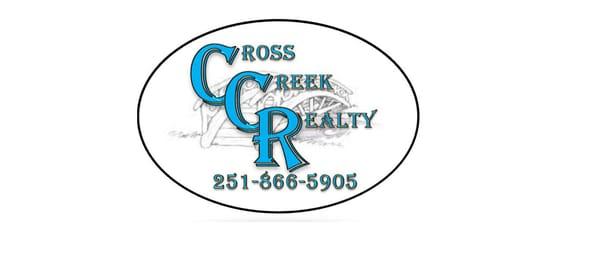 Cross Creek Realty