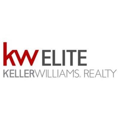 Jacob Tallant - Keller Williams Elite Realty