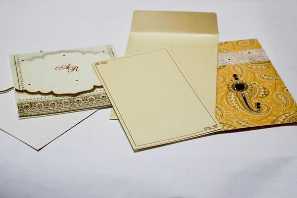 West Palm Beach Printing- Special Greeting and Wedding Cards